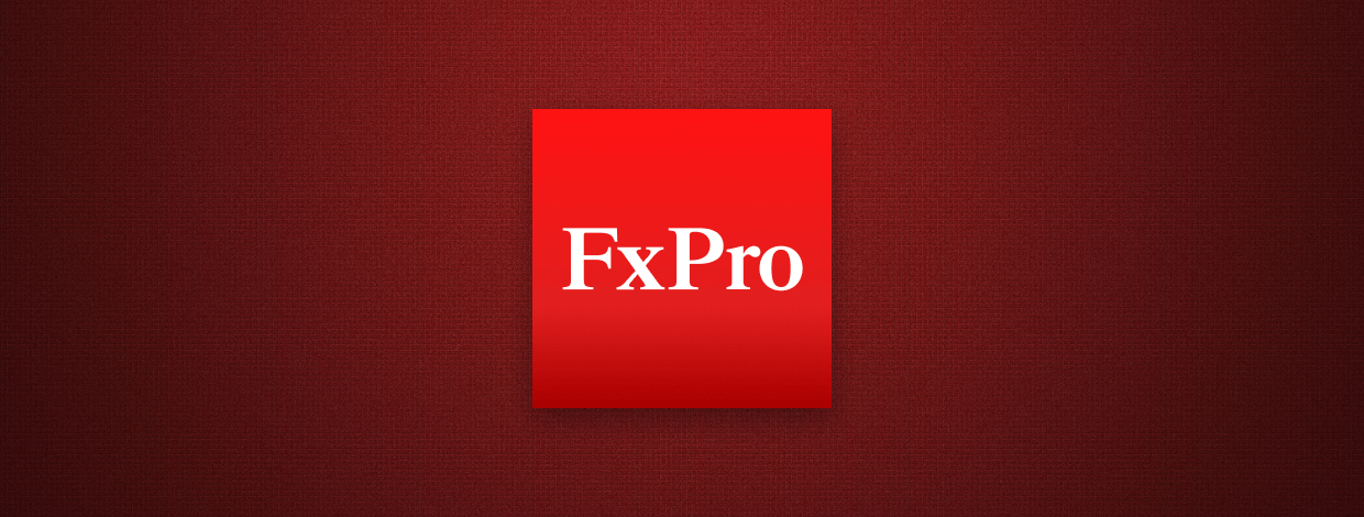 Quantower offers FxPro brokerage via cTrader technology