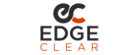 EDGE Clear