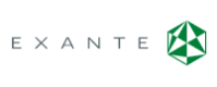 Exante