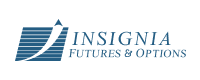 Insignia Futures & Options