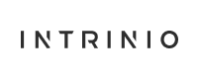 Intrinio