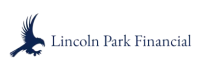Lincoln Park Financial