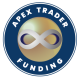 Apex Trader Funding