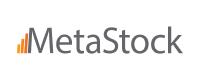 MetaStock