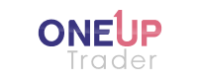 OneupTrader