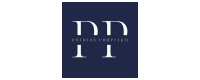 Phidias Propfirm