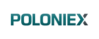 Poloniex