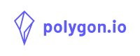 Polygon.io